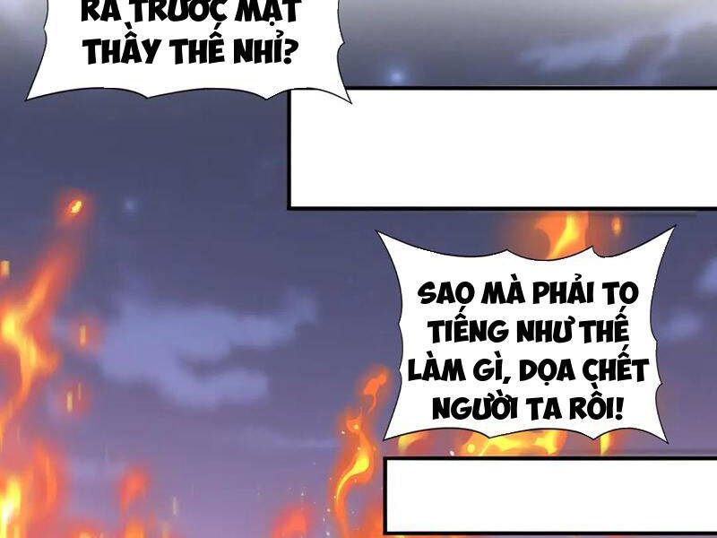 Toàn Dân Chuyển Chức Ngự Long Sư Là Chức Nghiệp Yếu Nhất - Chapter 49 - Page 80