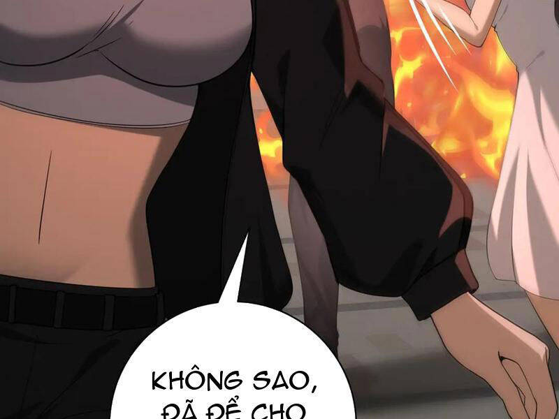 Toàn Dân Chuyển Chức Ngự Long Sư Là Chức Nghiệp Yếu Nhất - Chapter 49 - Page 83