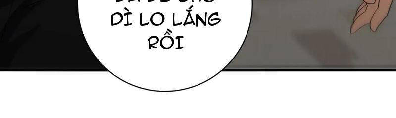 Toàn Dân Chuyển Chức Ngự Long Sư Là Chức Nghiệp Yếu Nhất - Chapter 49 - Page 84