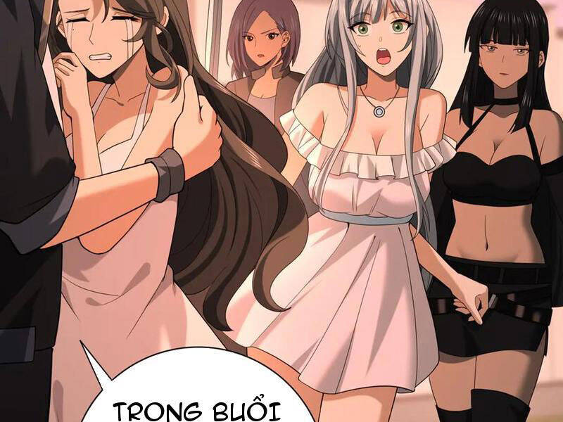 Toàn Dân Chuyển Chức Ngự Long Sư Là Chức Nghiệp Yếu Nhất - Chapter 49 - Page 86