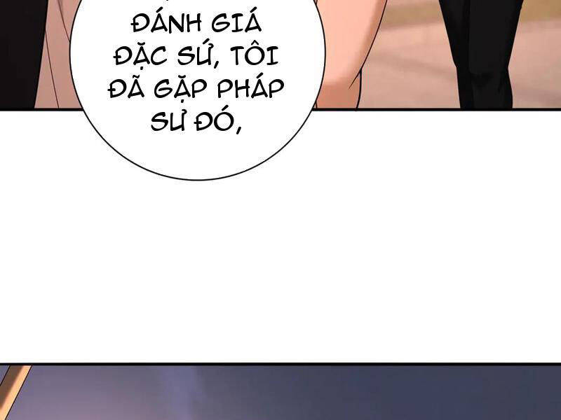 Toàn Dân Chuyển Chức Ngự Long Sư Là Chức Nghiệp Yếu Nhất - Chapter 49 - Page 87