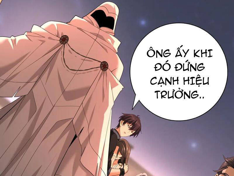 Toàn Dân Chuyển Chức Ngự Long Sư Là Chức Nghiệp Yếu Nhất - Chapter 49 - Page 88