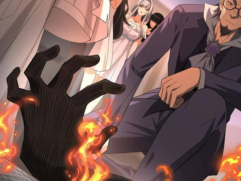 Toàn Dân Chuyển Chức Ngự Long Sư Là Chức Nghiệp Yếu Nhất - Chapter 49 - Page 89