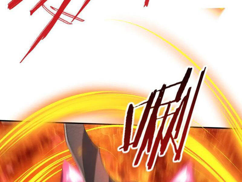 Toàn Dân Chuyển Chức Ngự Long Sư Là Chức Nghiệp Yếu Nhất - Chapter 49 - Page 9