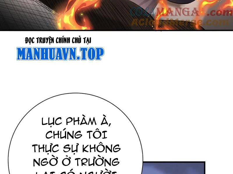 Toàn Dân Chuyển Chức Ngự Long Sư Là Chức Nghiệp Yếu Nhất - Chapter 49 - Page 90