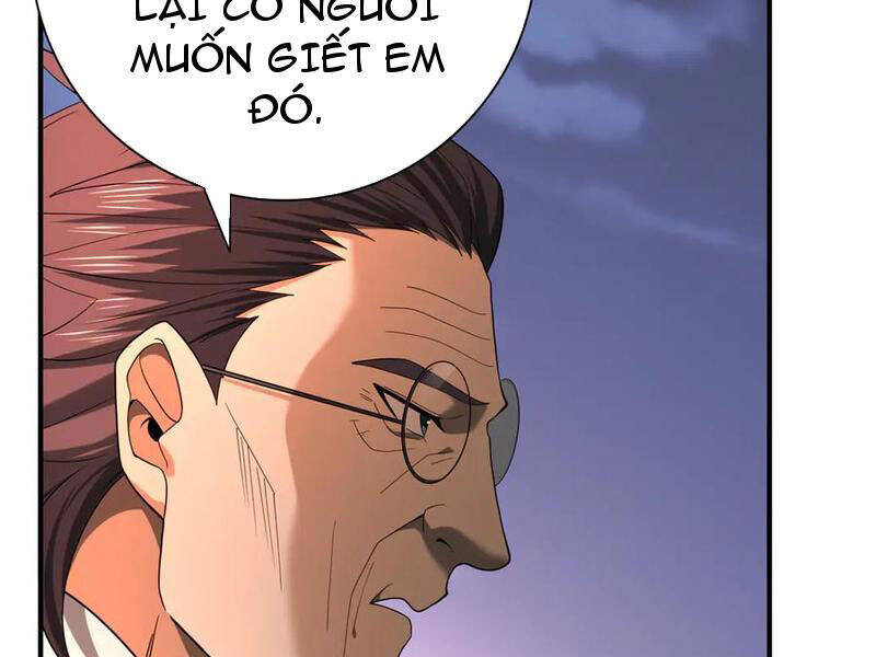 Toàn Dân Chuyển Chức Ngự Long Sư Là Chức Nghiệp Yếu Nhất - Chapter 49 - Page 91