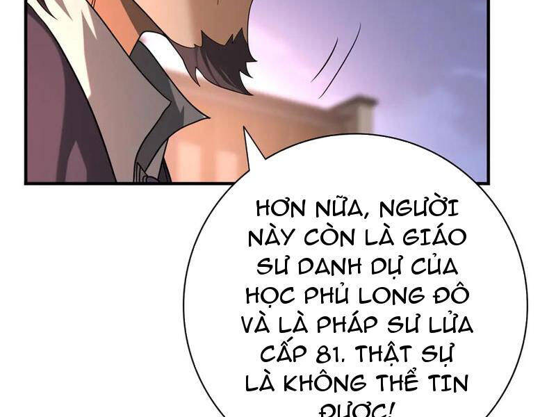 Toàn Dân Chuyển Chức Ngự Long Sư Là Chức Nghiệp Yếu Nhất - Chapter 49 - Page 92