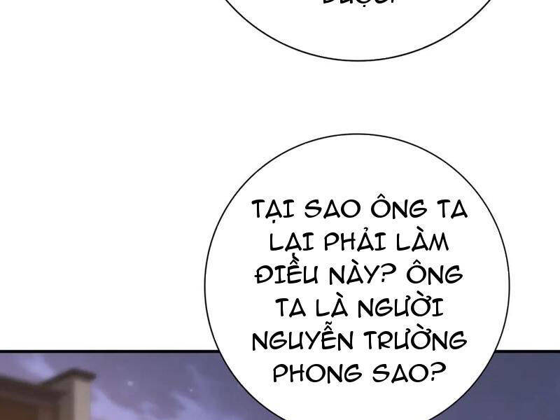 Toàn Dân Chuyển Chức Ngự Long Sư Là Chức Nghiệp Yếu Nhất - Chapter 49 - Page 93
