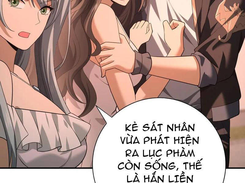 Toàn Dân Chuyển Chức Ngự Long Sư Là Chức Nghiệp Yếu Nhất - Chapter 49 - Page 95