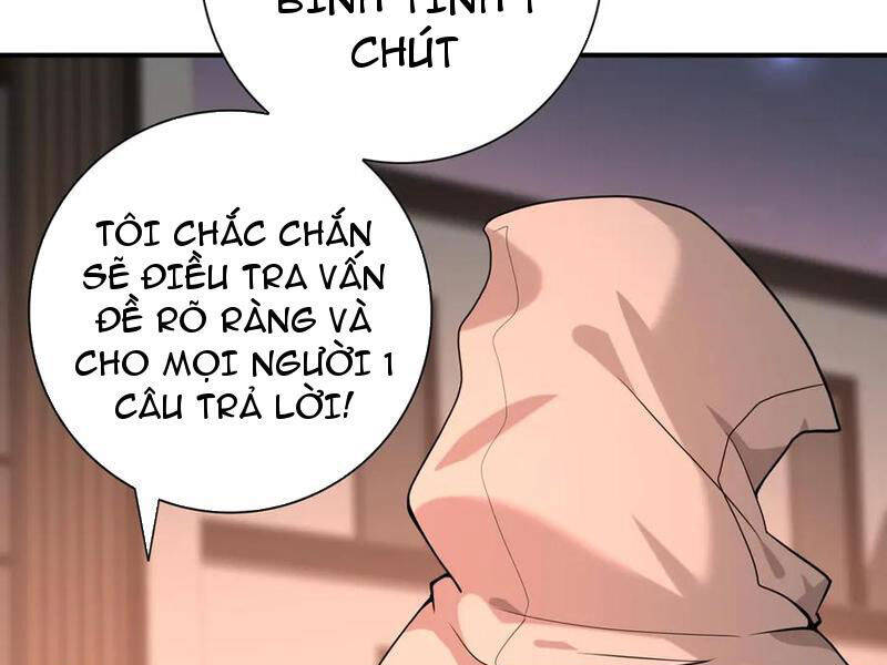 Toàn Dân Chuyển Chức Ngự Long Sư Là Chức Nghiệp Yếu Nhất - Chapter 49 - Page 97