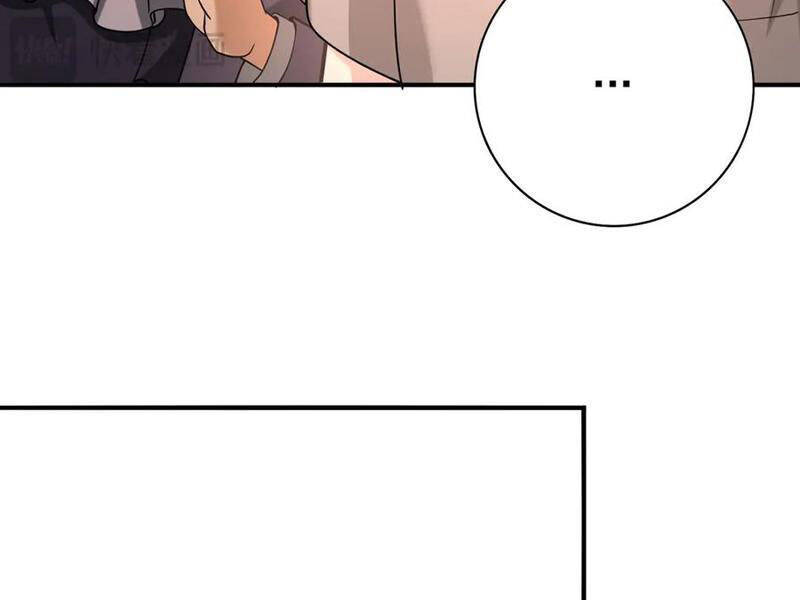 Toàn Dân Chuyển Chức Ngự Long Sư Là Chức Nghiệp Yếu Nhất - Chapter 49 - Page 99