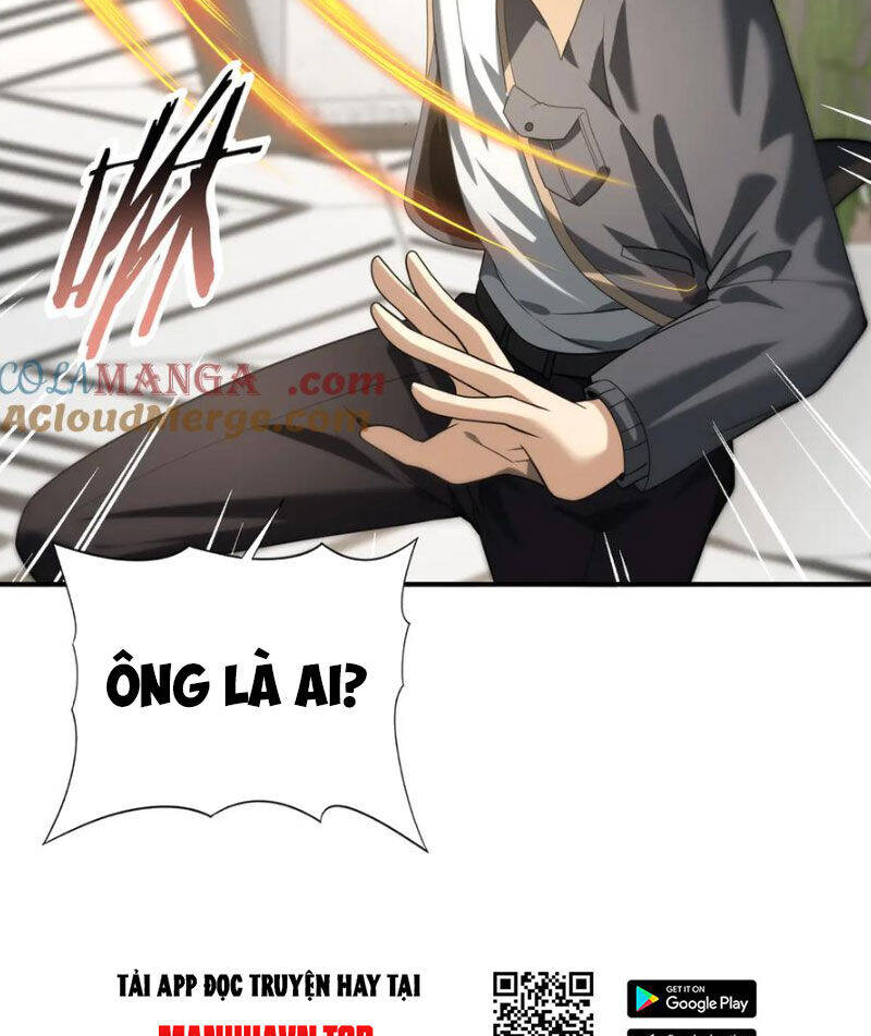 Toàn Dân Chuyển Chức Ngự Long Sư Là Chức Nghiệp Yếu Nhất - Chapter 50 - Page 17