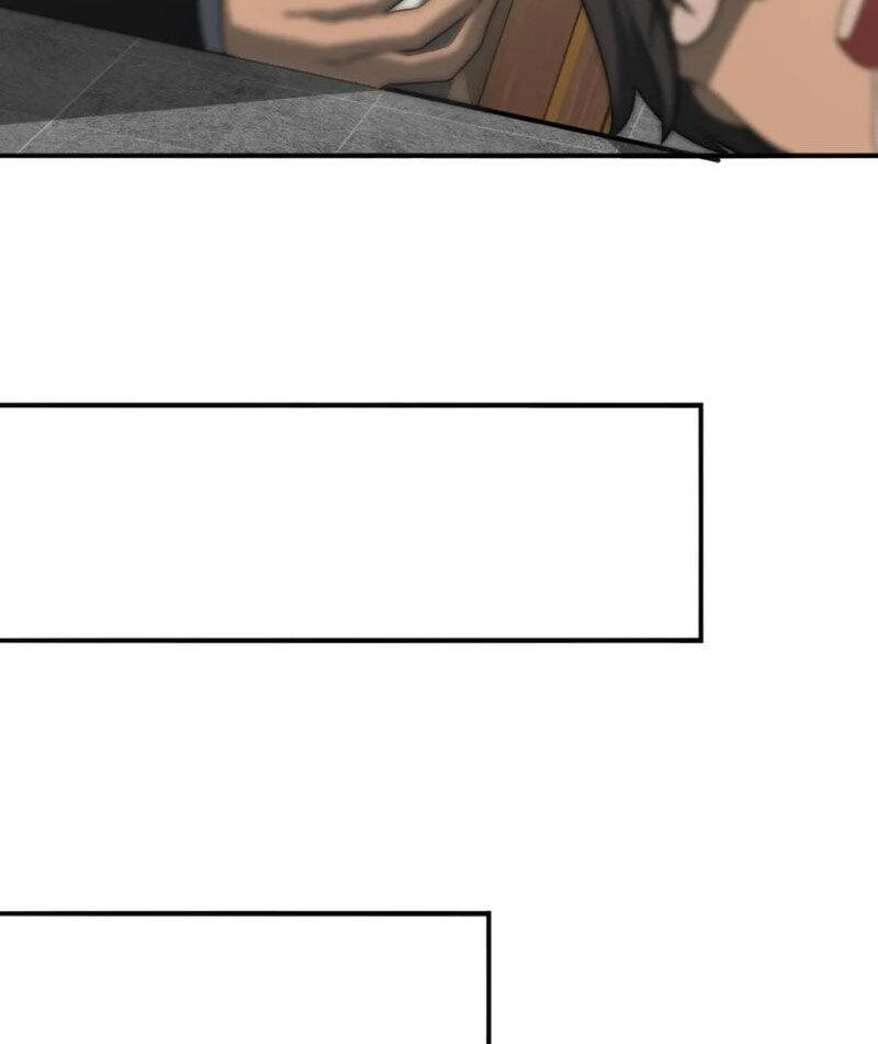 Toàn Dân Chuyển Chức Ngự Long Sư Là Chức Nghiệp Yếu Nhất - Chapter 50 - Page 21