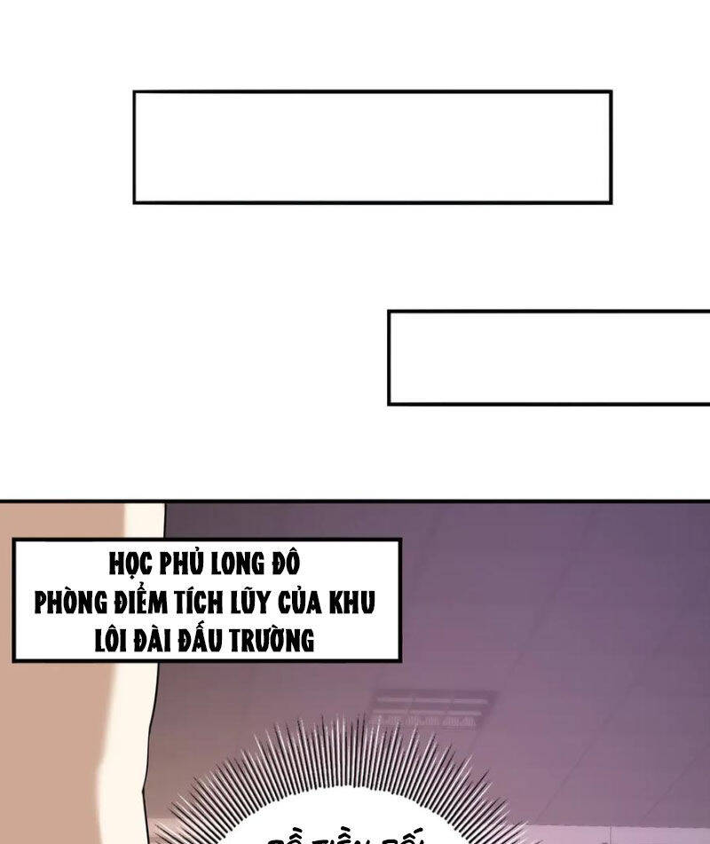 Toàn Dân Chuyển Chức Ngự Long Sư Là Chức Nghiệp Yếu Nhất - Chapter 50 - Page 54