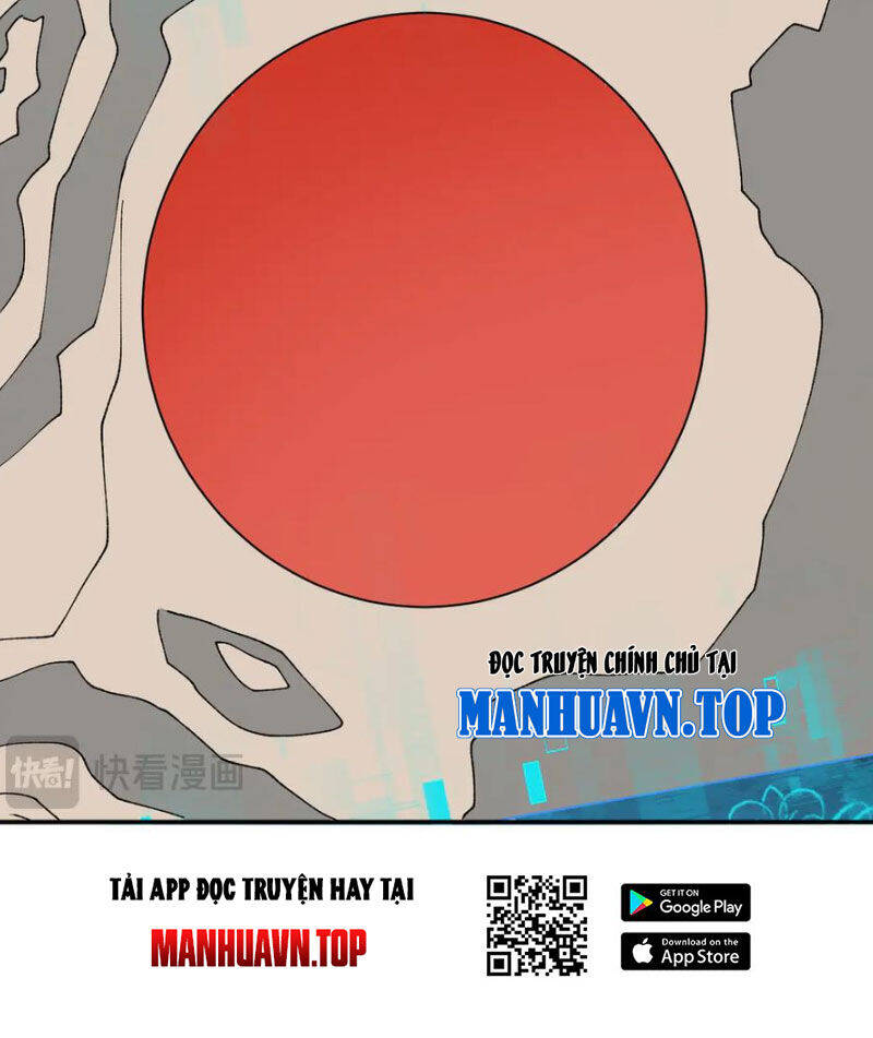 Toàn Dân Chuyển Chức Ngự Long Sư Là Chức Nghiệp Yếu Nhất - Chapter 50 - Page 6