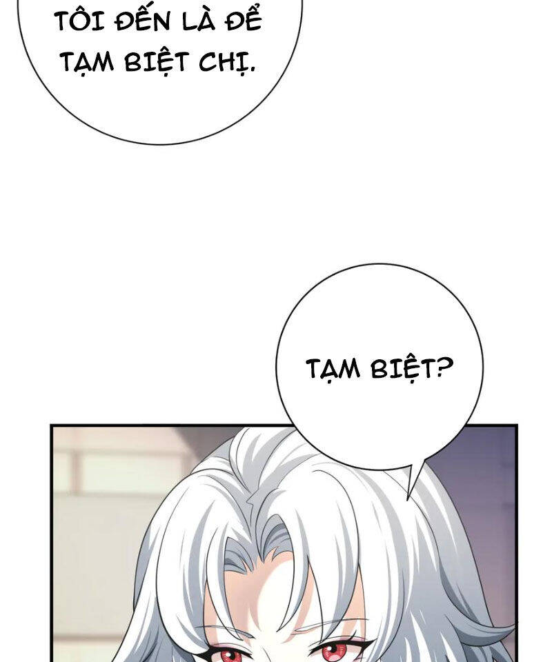 Toàn Dân Chuyển Chức Ngự Long Sư Là Chức Nghiệp Yếu Nhất - Chapter 50 - Page 60