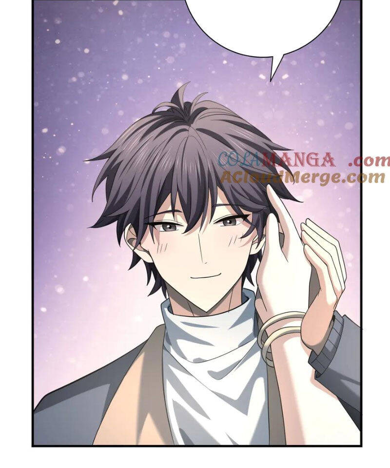 Toàn Dân Chuyển Chức Ngự Long Sư Là Chức Nghiệp Yếu Nhất - Chapter 50 - Page 66