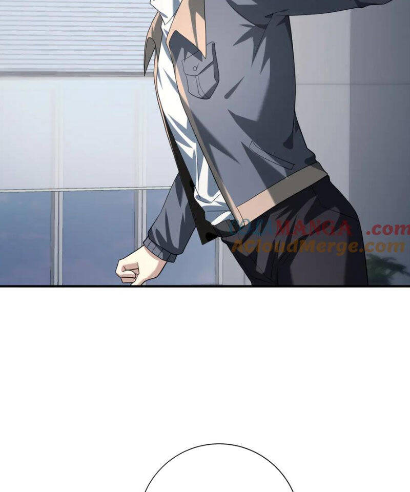 Toàn Dân Chuyển Chức Ngự Long Sư Là Chức Nghiệp Yếu Nhất - Chapter 50 - Page 68