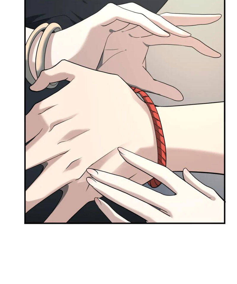 Toàn Dân Chuyển Chức Ngự Long Sư Là Chức Nghiệp Yếu Nhất - Chapter 50 - Page 72