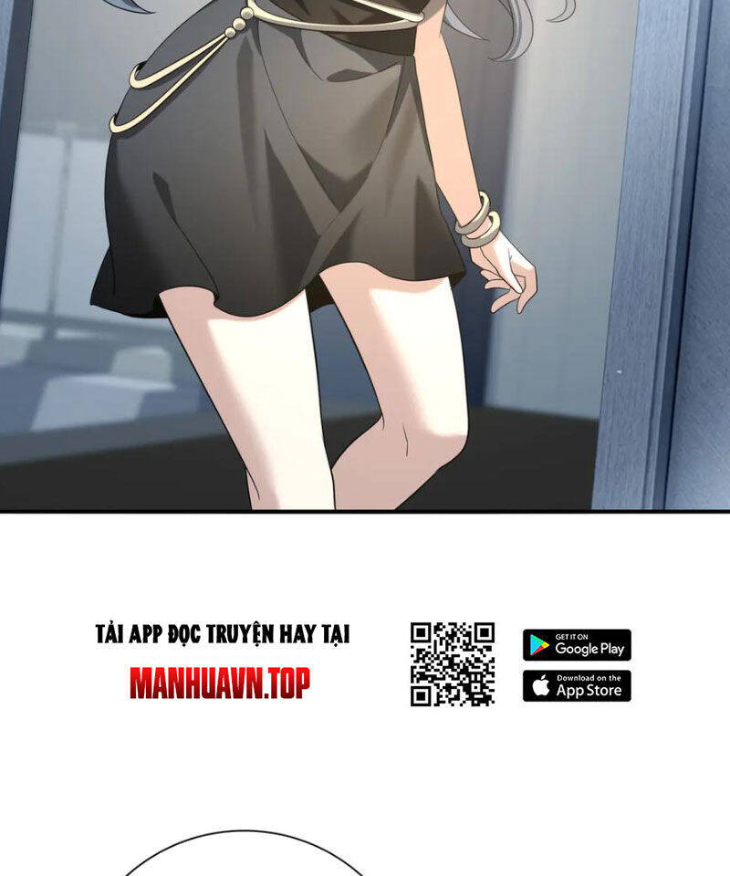 Toàn Dân Chuyển Chức Ngự Long Sư Là Chức Nghiệp Yếu Nhất - Chapter 50 - Page 74