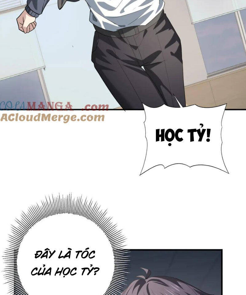 Toàn Dân Chuyển Chức Ngự Long Sư Là Chức Nghiệp Yếu Nhất - Chapter 50 - Page 76