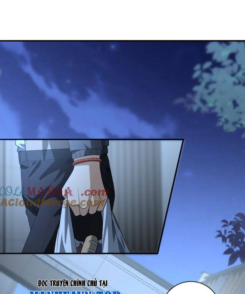 Toàn Dân Chuyển Chức Ngự Long Sư Là Chức Nghiệp Yếu Nhất - Chapter 50 - Page 78