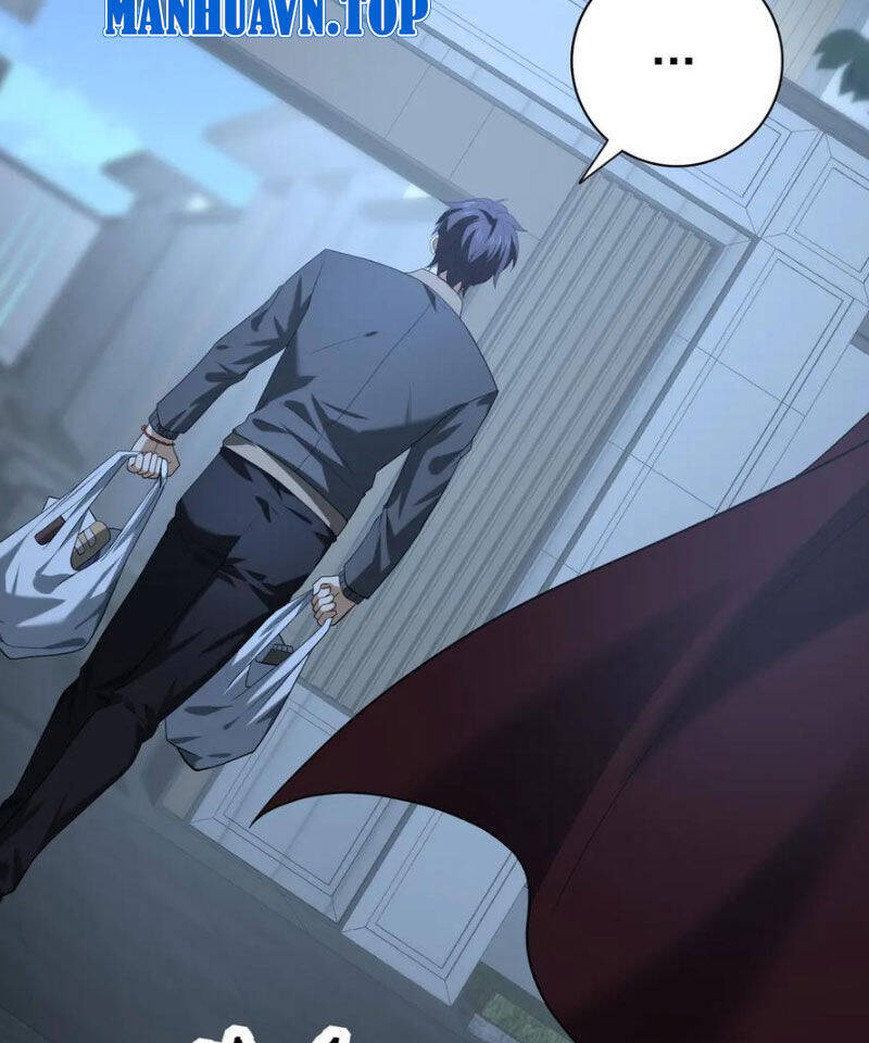 Toàn Dân Chuyển Chức Ngự Long Sư Là Chức Nghiệp Yếu Nhất - Chapter 50 - Page 79