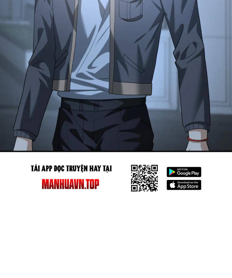 Toàn Dân Chuyển Chức Ngự Long Sư Là Chức Nghiệp Yếu Nhất - Chapter 50 - Page 84