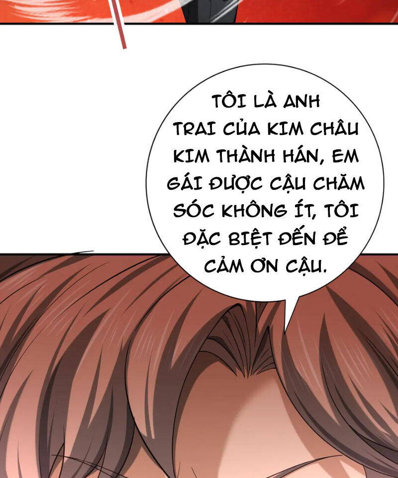 Toàn Dân Chuyển Chức Ngự Long Sư Là Chức Nghiệp Yếu Nhất - Chapter 50 - Page 87