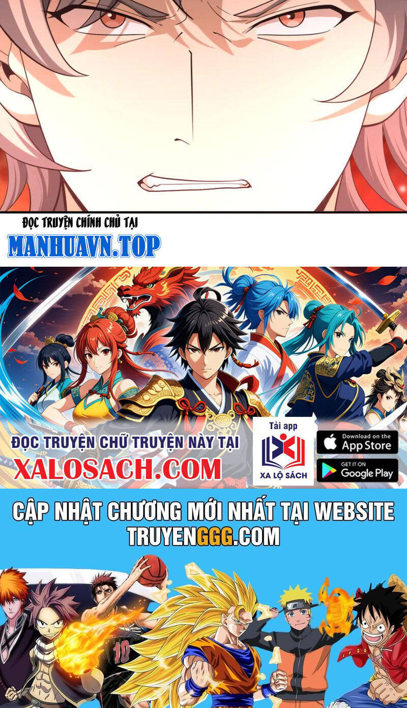 Toàn Dân Chuyển Chức Ngự Long Sư Là Chức Nghiệp Yếu Nhất - Chapter 50 - Page 88