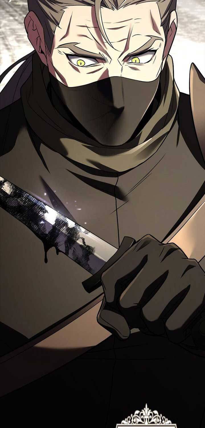 Huyền Thoại Giáo Sĩ Trở Lại - Chapter 141 - Page 10