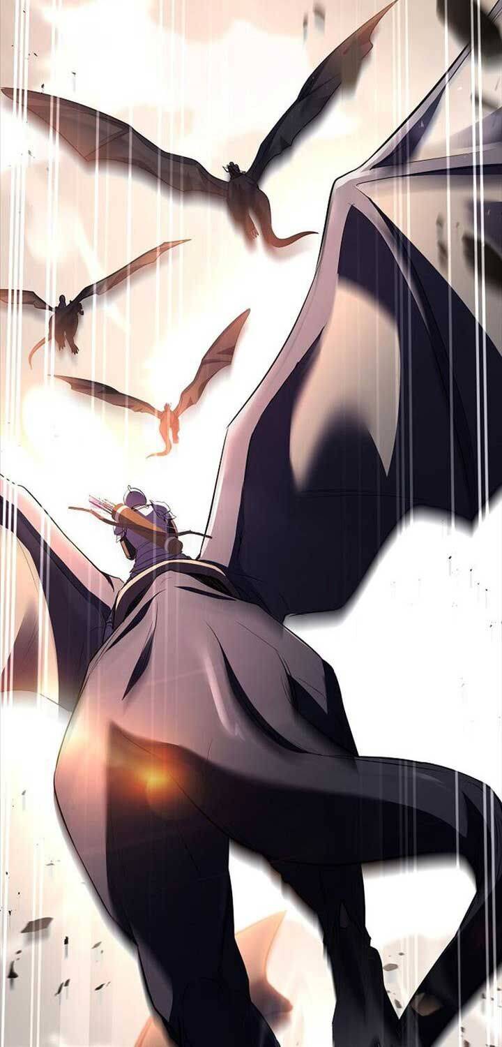 Huyền Thoại Giáo Sĩ Trở Lại - Chapter 141 - Page 100