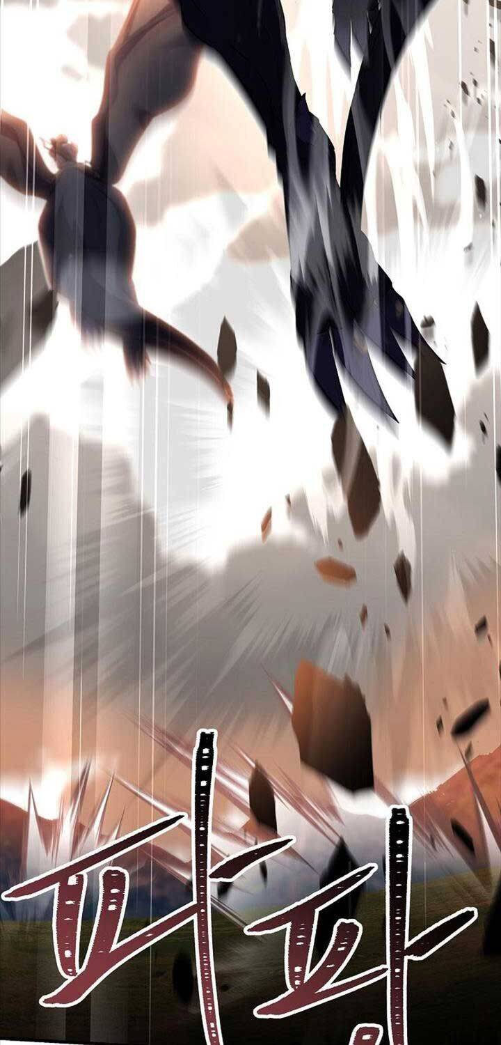 Huyền Thoại Giáo Sĩ Trở Lại - Chapter 141 - Page 101