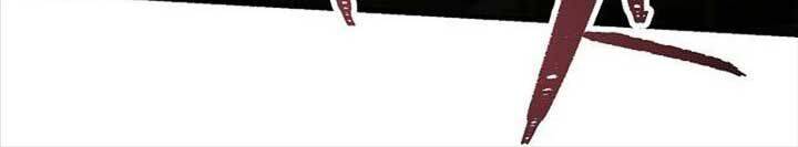 Huyền Thoại Giáo Sĩ Trở Lại - Chapter 141 - Page 102