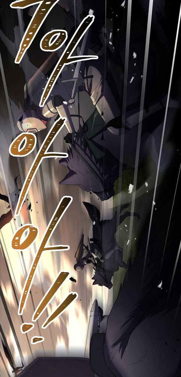 Huyền Thoại Giáo Sĩ Trở Lại - Chapter 141 - Page 105