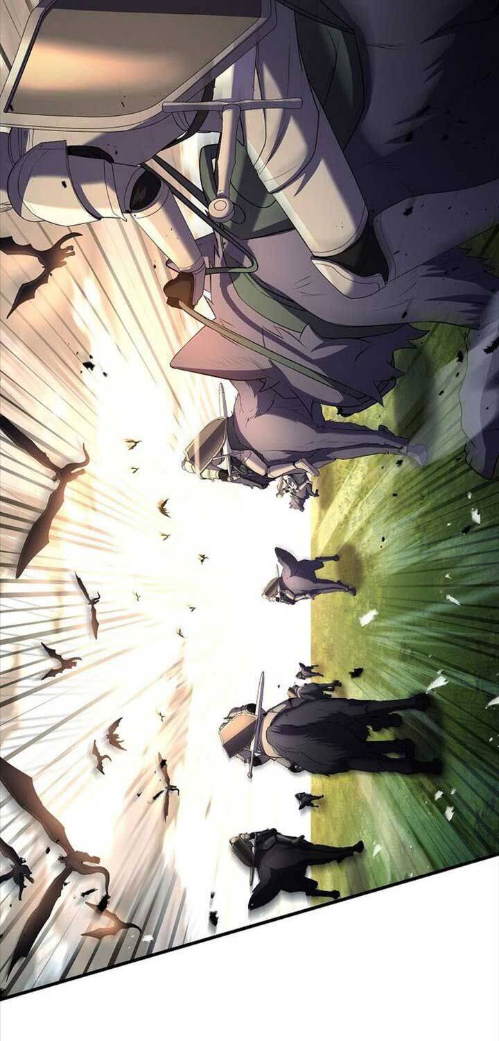 Huyền Thoại Giáo Sĩ Trở Lại - Chapter 141 - Page 106