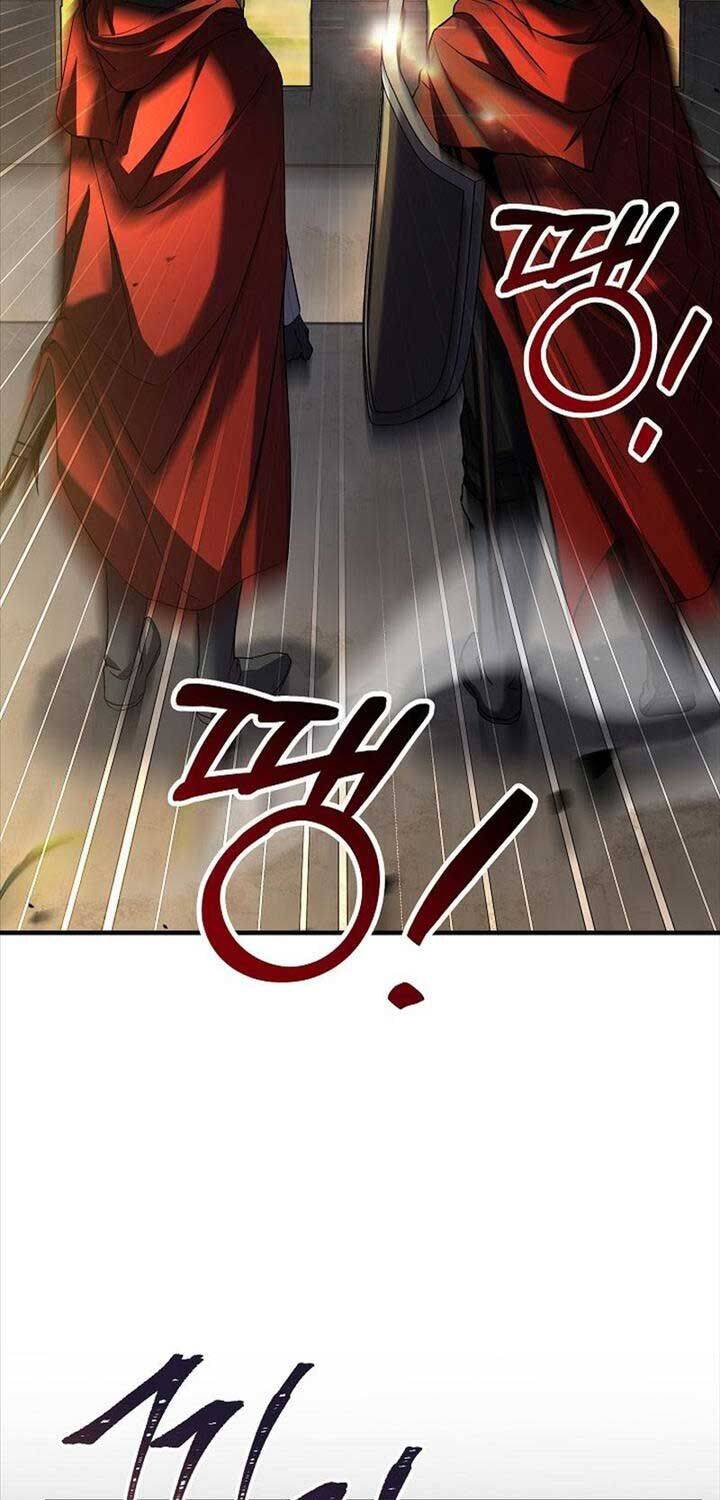 Huyền Thoại Giáo Sĩ Trở Lại - Chapter 141 - Page 109