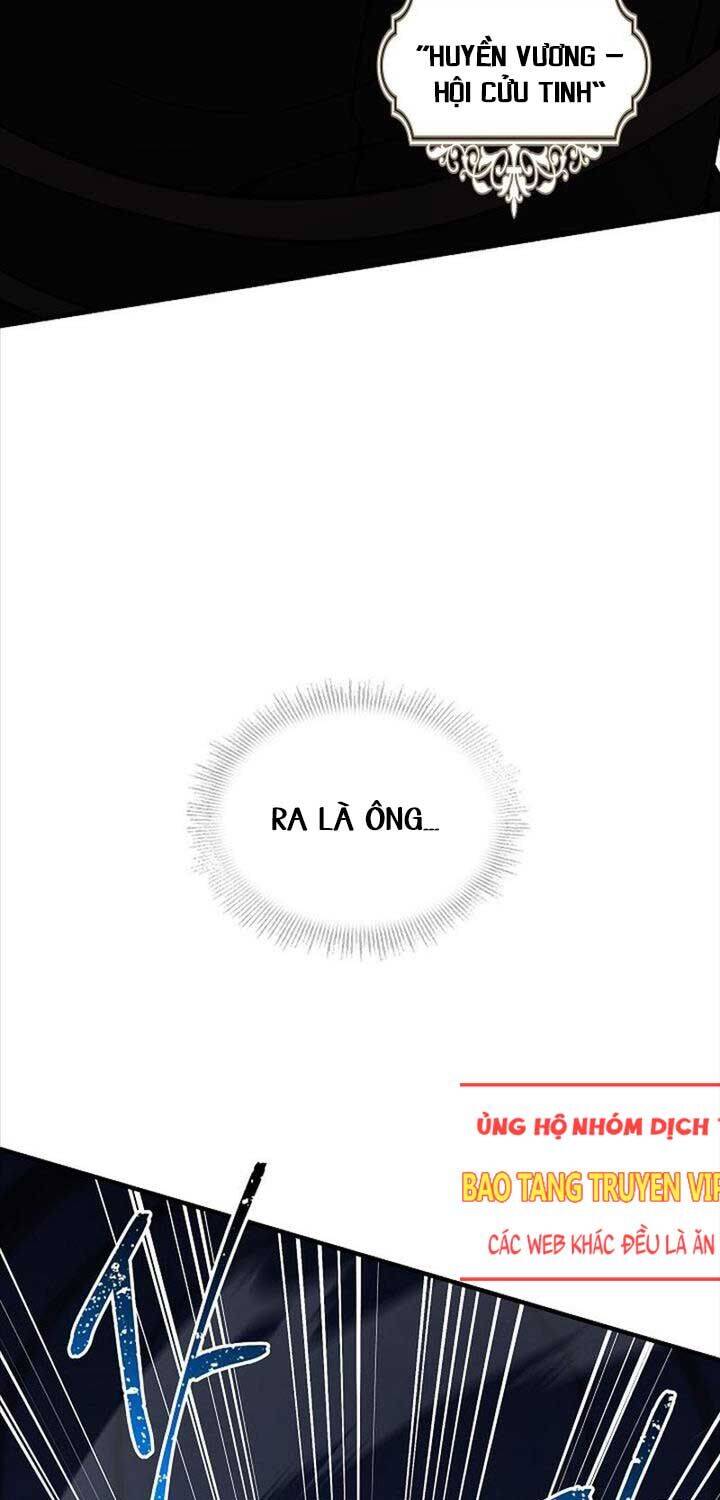Huyền Thoại Giáo Sĩ Trở Lại - Chapter 141 - Page 11