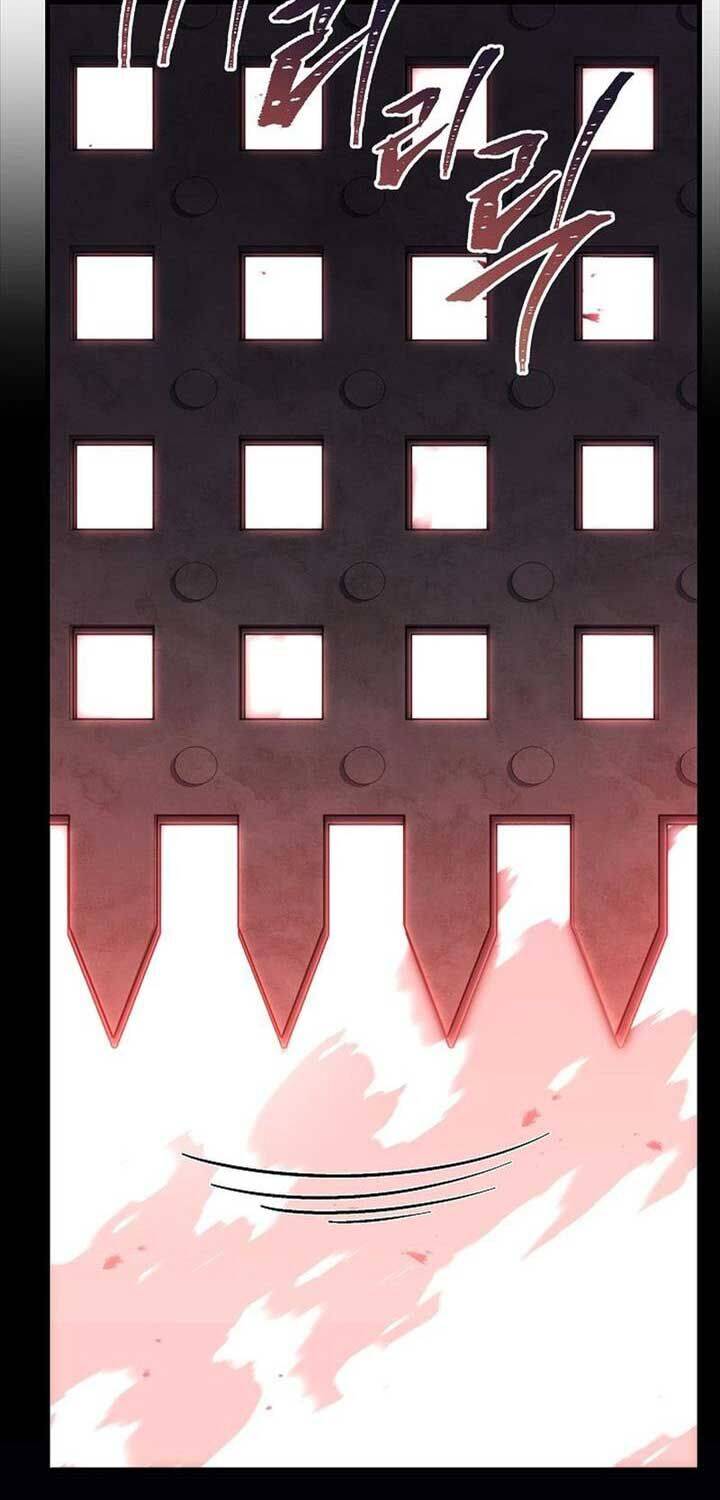 Huyền Thoại Giáo Sĩ Trở Lại - Chapter 141 - Page 110