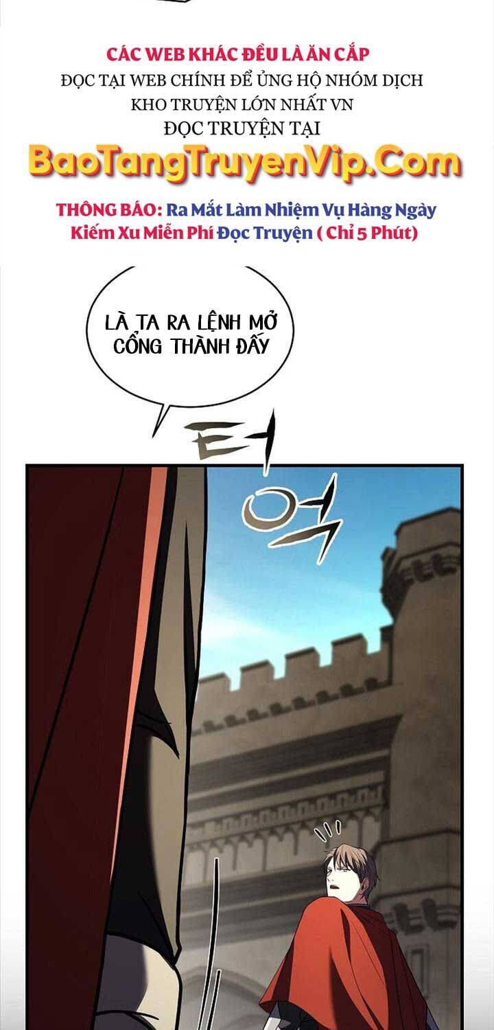 Huyền Thoại Giáo Sĩ Trở Lại - Chapter 141 - Page 113