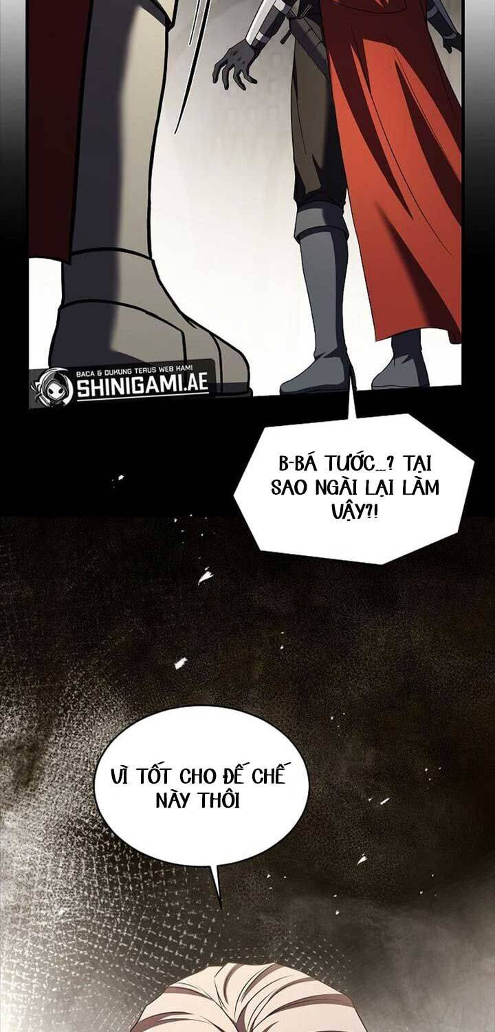 Huyền Thoại Giáo Sĩ Trở Lại - Chapter 141 - Page 114