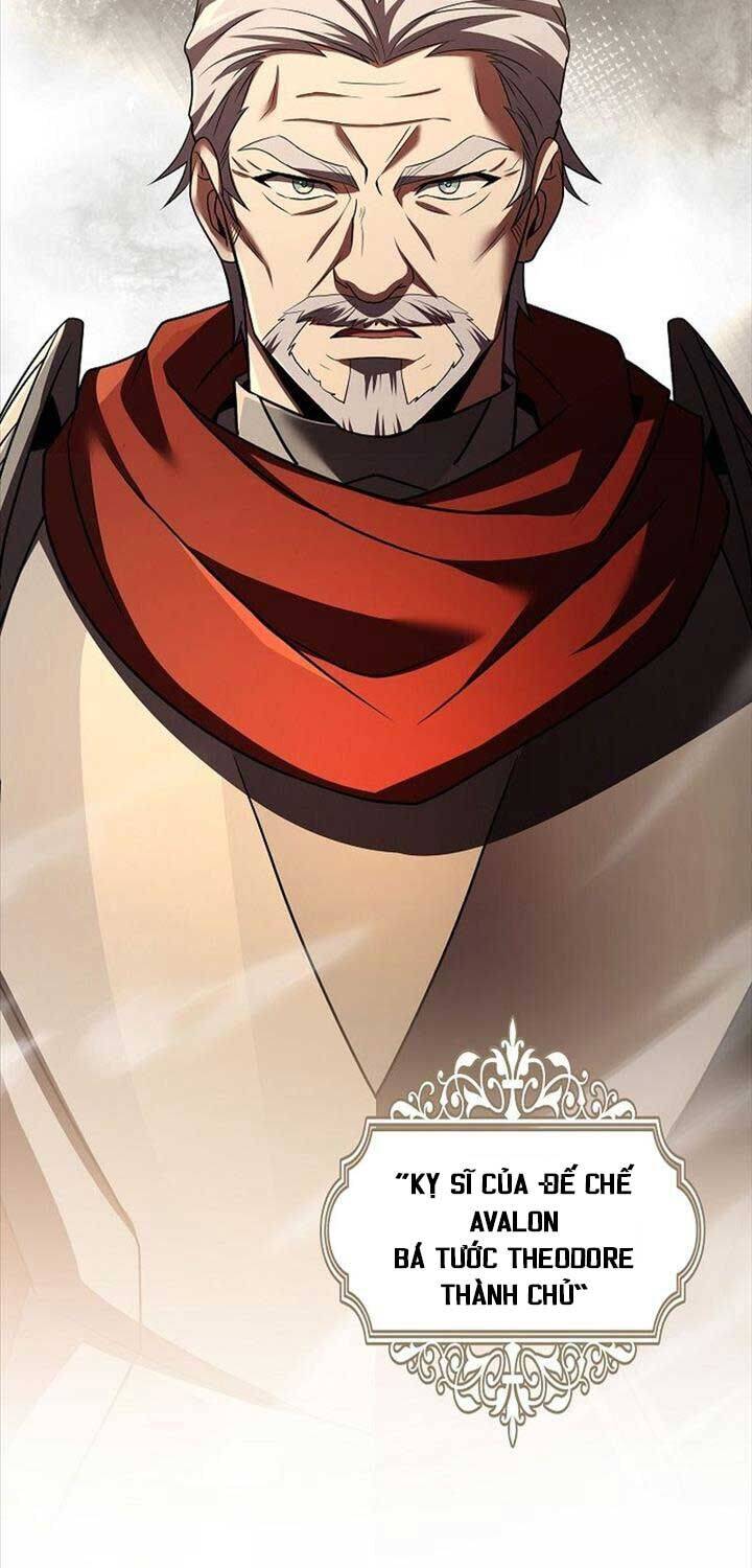 Huyền Thoại Giáo Sĩ Trở Lại - Chapter 141 - Page 115