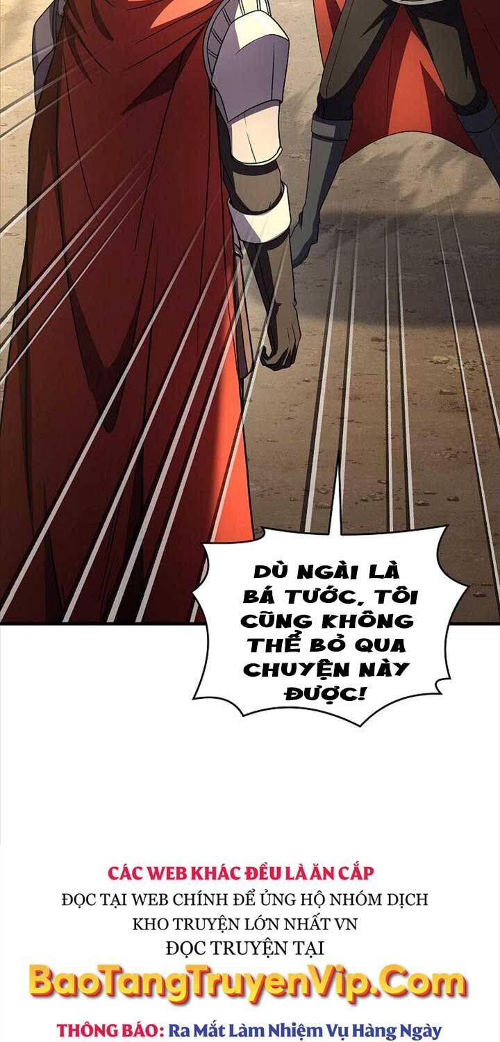 Huyền Thoại Giáo Sĩ Trở Lại - Chapter 141 - Page 117