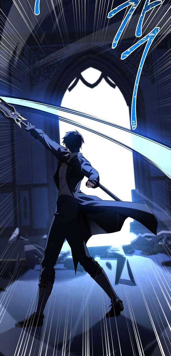 Huyền Thoại Giáo Sĩ Trở Lại - Chapter 141 - Page 12