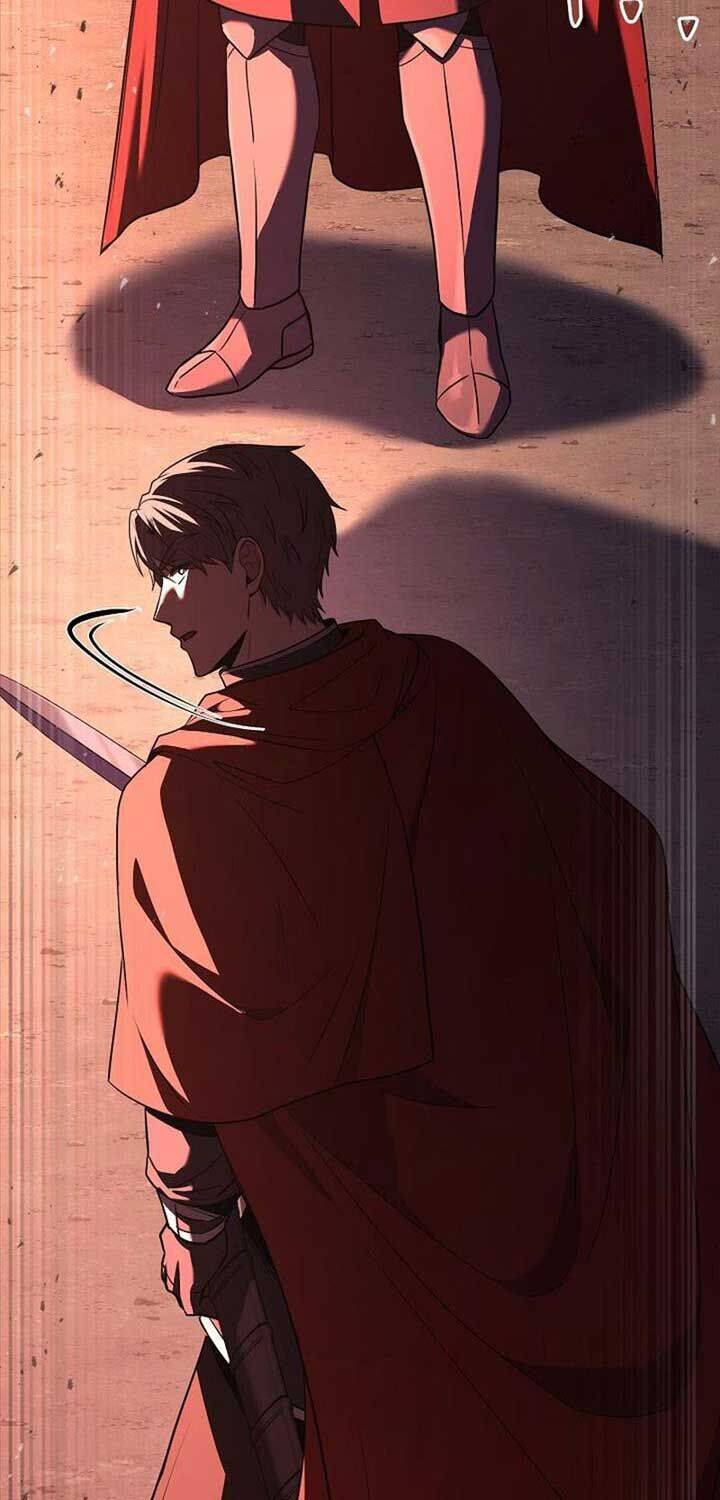 Huyền Thoại Giáo Sĩ Trở Lại - Chapter 141 - Page 122