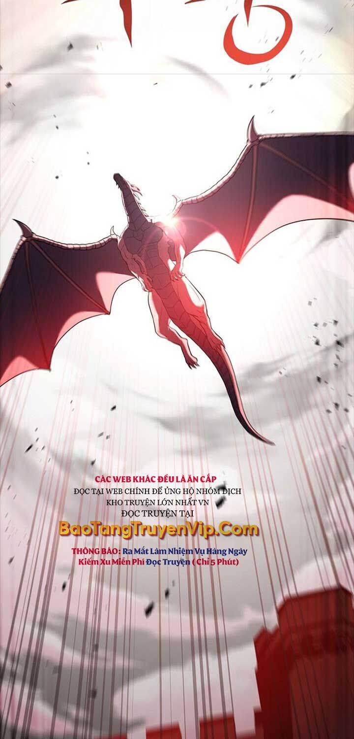 Huyền Thoại Giáo Sĩ Trở Lại - Chapter 141 - Page 124