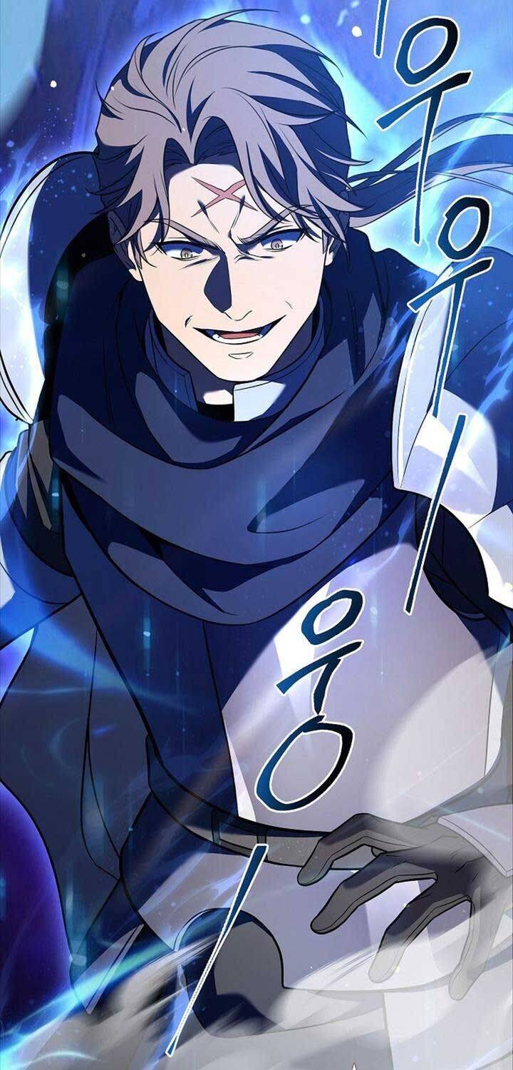 Huyền Thoại Giáo Sĩ Trở Lại - Chapter 141 - Page 127