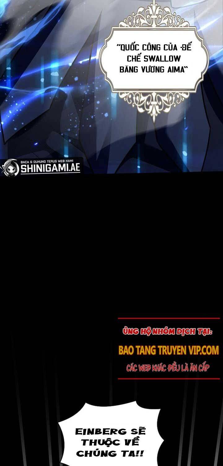 Huyền Thoại Giáo Sĩ Trở Lại - Chapter 141 - Page 128