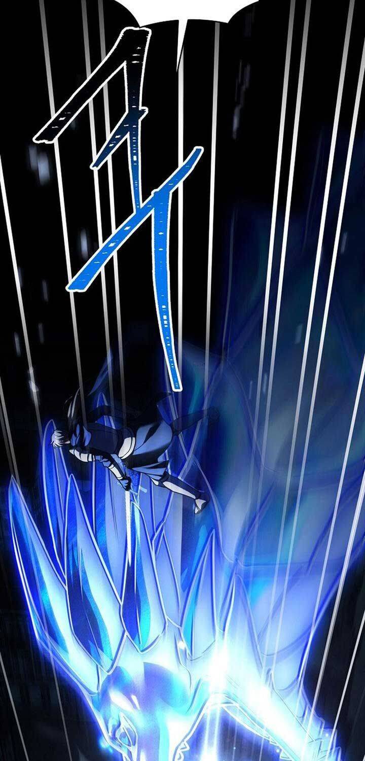 Huyền Thoại Giáo Sĩ Trở Lại - Chapter 141 - Page 129