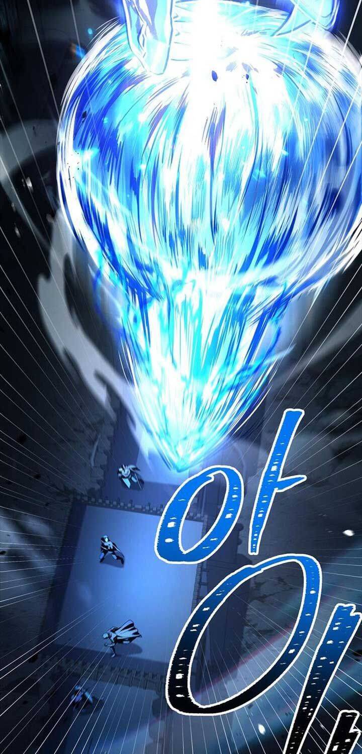 Huyền Thoại Giáo Sĩ Trở Lại - Chapter 141 - Page 130